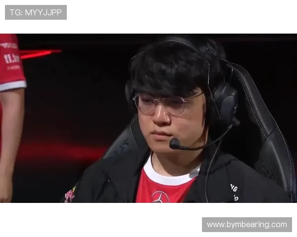 Faker中路操作解析 细看世界冠军如何掌控比赛节奏与决胜时刻 Faker中路操作解析 细看世界冠军如何掌控比赛节奏与决胜时刻