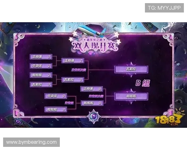 Team Liquid战队崛起之路从星际争霸到多领域电竞传奇历程 Team Liquid战队崛起之路从星际争霸到多领域电竞传奇历程