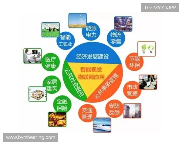 基于ElkADC技术架构的优化与应用研究探索 基于ElkADC技术架构的优化与应用研究探索