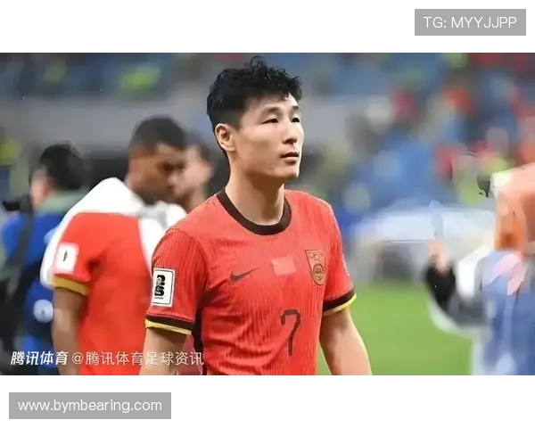 武磊状态回暖再成核心带领球队迎战强敌能否延续进球势头 武磊状态回暖再成核心带领球队迎战强敌能否延续进球势头