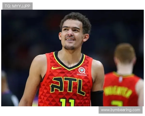 特雷杨引领进攻风潮展望球队未来核心价值与潜力