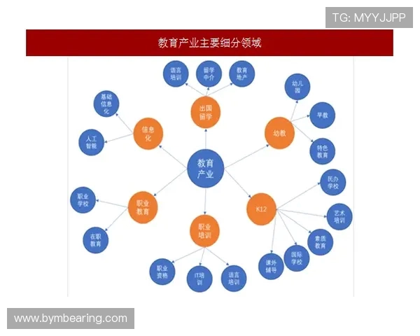 福建浔兴股份全面解析:产业布局与市场前景分析 福建浔兴股份全面解析:产业布局与市场前景分析