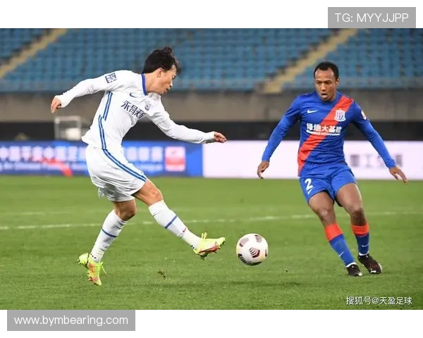 沧州雄狮力拼强敌全力以赴力争胜利展现足球雄风