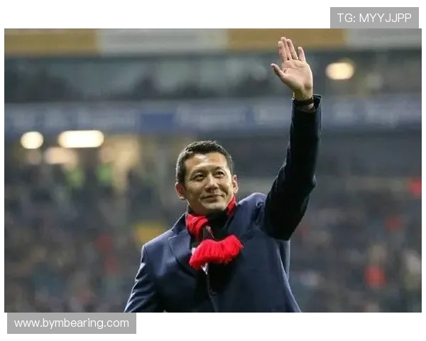 杨晨以坚韧与激情书写中国足球海外奋斗的辉煌篇章