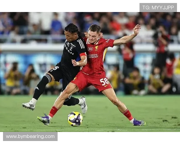 曼联迎战强敌，豪取三分誓言再创辉煌，球迷期待大胜再燃夺冠希望