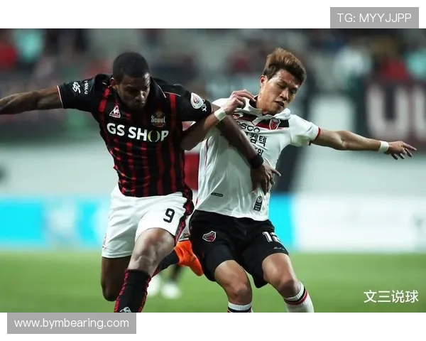 上海申花迎战劲敌 全力出击誓取赛季首胜