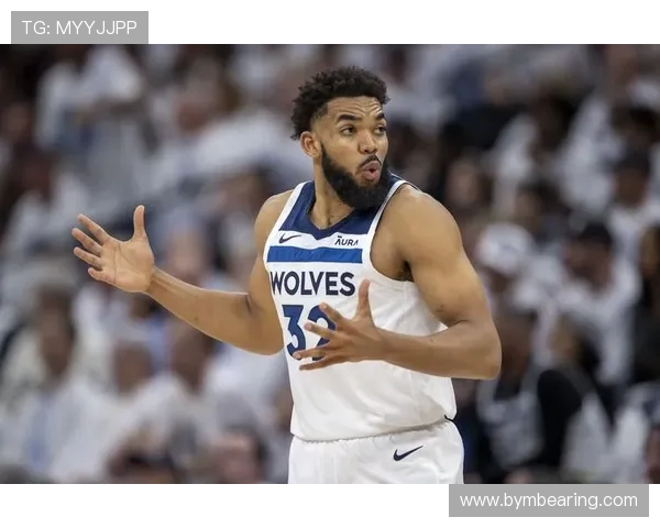 森林狼与独行侠巅峰对决演绎速度与激情掀起新赛季最强对抗风暴