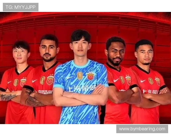 上海海港鏖战成都蓉城强强对决再掀中超冠军争夺新高潮