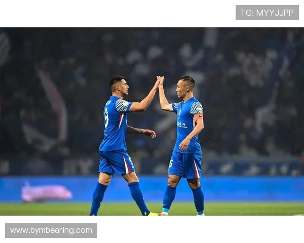 上海申花主场迎战梅州客家誓夺关键三分巩固中超积分榜领先位置