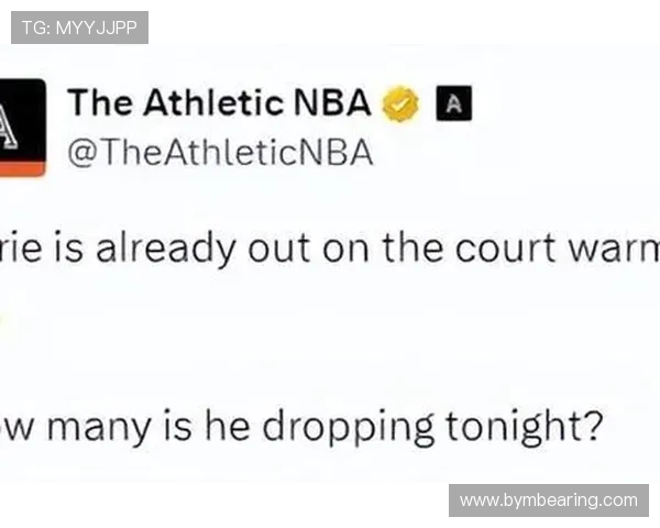 森林狼迎战独行侠 聚焦新赛季关键对决与球员表现分析 森林狼迎战独行侠 聚焦新赛季关键对决与球员表现分析