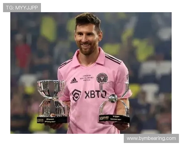 梅西以无与伦比的天赋与坚持书写足球历史最辉煌传奇篇章 梅西以无与伦比的天赋与坚持书写足球历史最辉煌传奇篇章