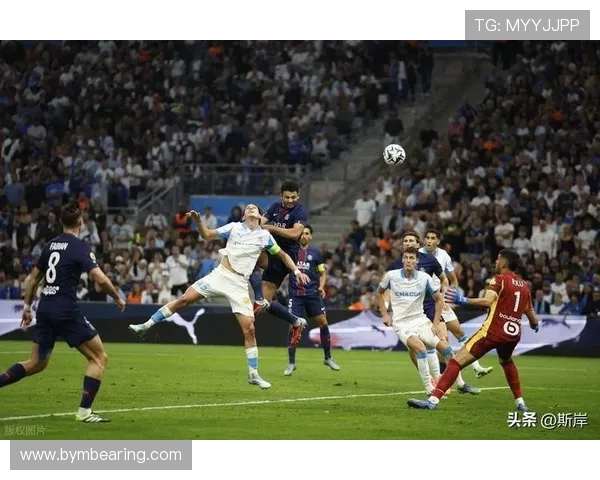 巴黎主场迎战里尔强强对决巅峰较量引爆法甲焦点之夜