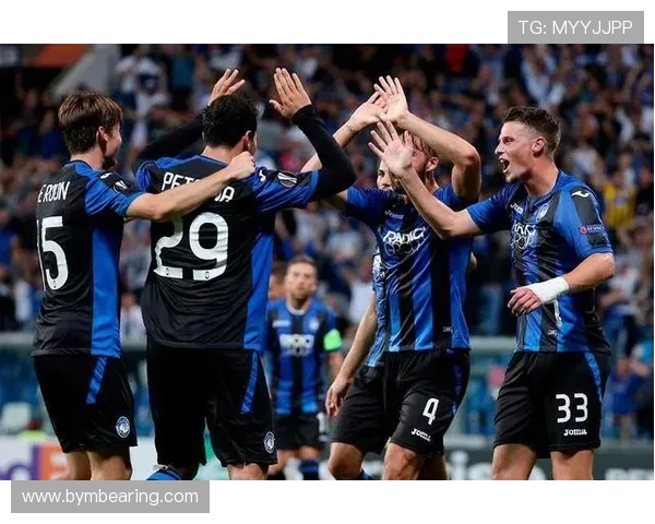 AC米兰主场鏖战亚特兰大双方激烈对攻上演意甲进球盛宴