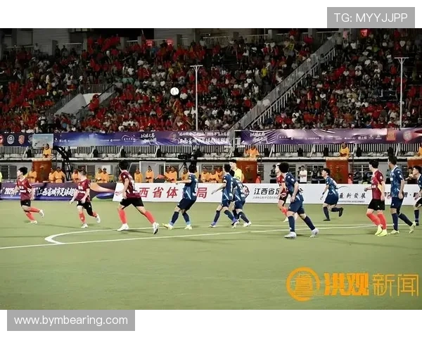 足球世界的精彩瞬间与未来发展趋势探索以及全球球迷文化的多样性分析