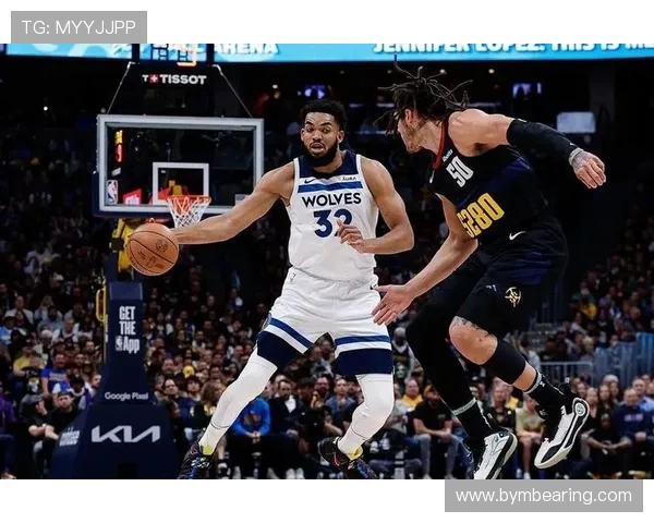 篮球风云再起 新一代球员如何影响全球篮球格局