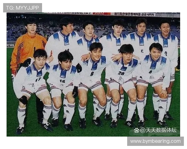 中国队勇夺世界杯冠军创历史新篇章，球员表现堪称完美