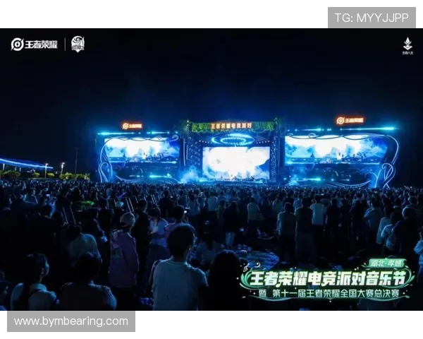 全球顶级战队巅峰对决引爆电竞热潮见证青春与荣耀的终极较量