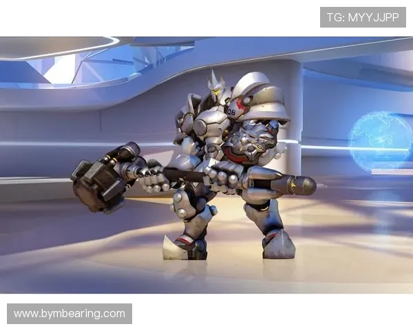 南京枫帆战队崛起之路：从青年才俊到电竞先锋的成长历程