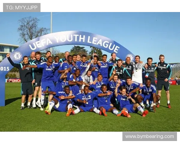 切尔西足球俱乐部：从辉煌历史到未来展望的全方位解析