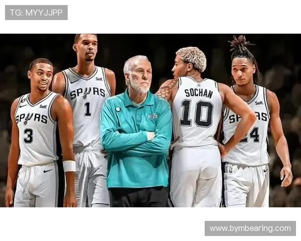 圣安东尼奥马刺迎战强敌 激烈对决引发球迷热议与期待