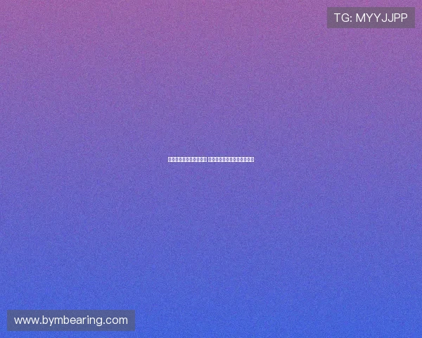 打造完美身材的健身计划 从基础训练到高效减脂全攻略