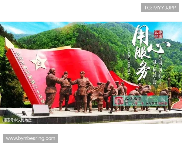 永州队足球崛起之路：从地方球队到全国赛事的奋斗与荣耀