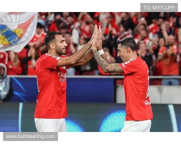 本菲卡足球俱乐部的辉煌历史与未来展望：从传统强队到全球化战略