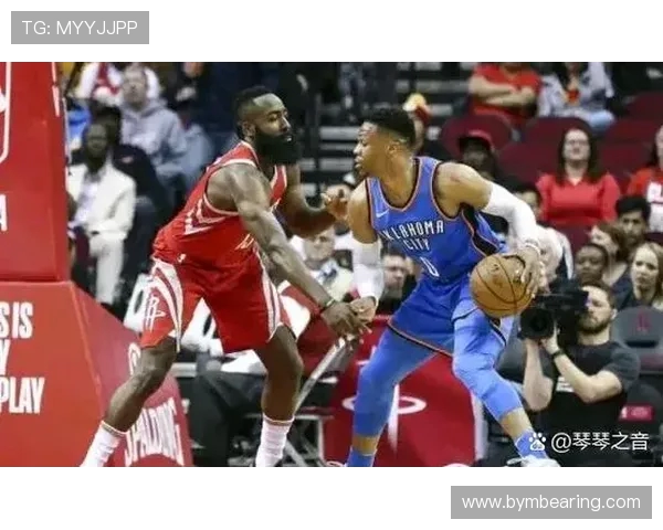 浙江广厦力战强敌誓夺胜利 聚焦本场精彩对决全程分析