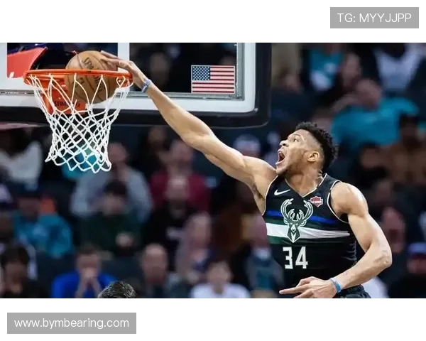 激烈对决再掀高潮双方比分紧咬鏖战至最后一秒