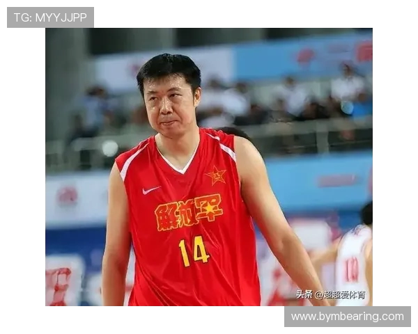 王治郅:从篮球天才到中国篮球历史的重要里程碑与传承者