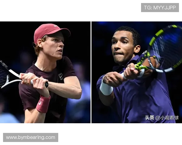 激烈角逐！体育赛事中的巅峰对决与运动员精神风貌全解析