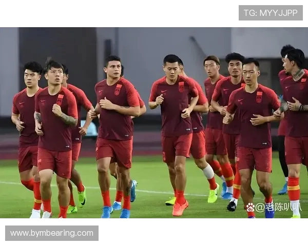 世界杯荣耀之战：回顾历史巅峰对决与未来潜力球队的逐梦之旅