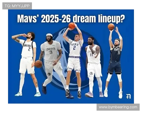 NBA赛场风云再起揭示联盟新格局与豪强争霸新赛季全景走势发展