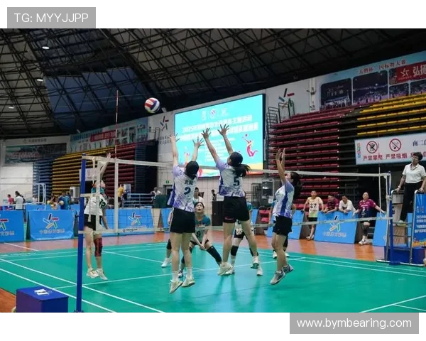 探索体育运动魅力促进全民健康与活力持续发展的多元创新发展路径