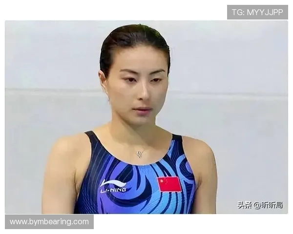 从惊心动魄到艺术之美全面解析跳水运动的力量与优雅