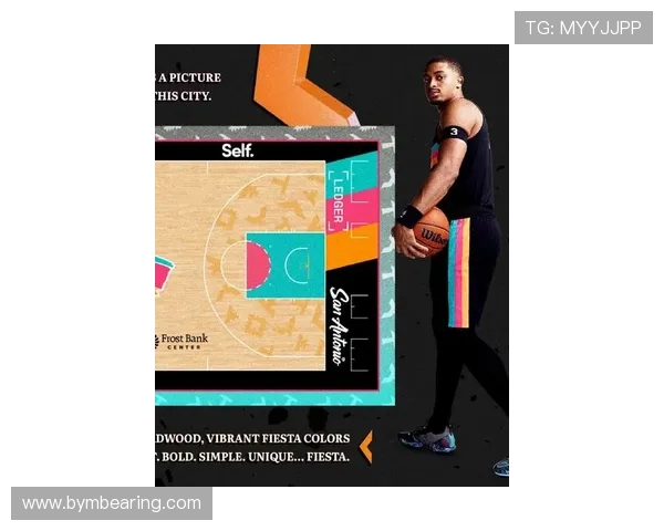 圣安东尼奥马刺重塑荣耀之路探寻团队精神与传奇再起