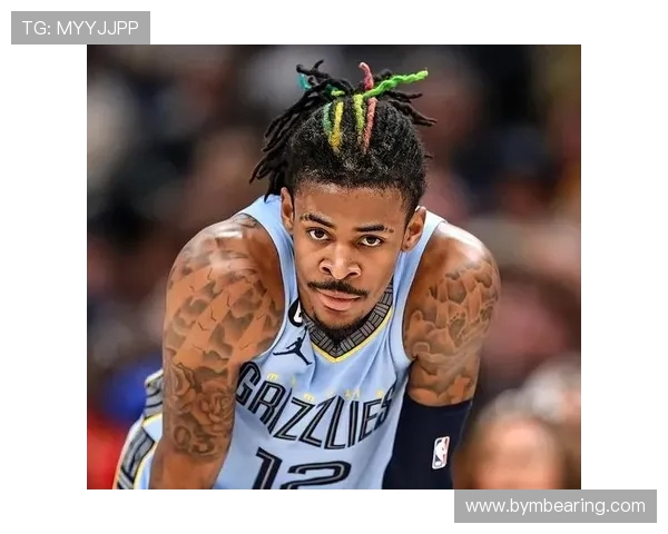 灰熊全力挑战湖人季后赛席位 双方激烈对决引爆球迷热情