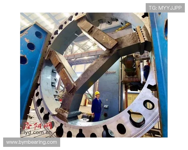 福建浔兴股份深耕行业创新驱动战略引领发展新格局