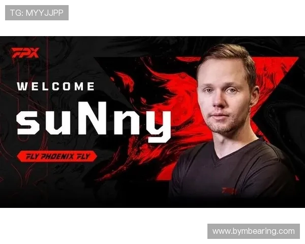 CSGO比赛经验排行榜揭晓FPX荣获第四名展现强大实力