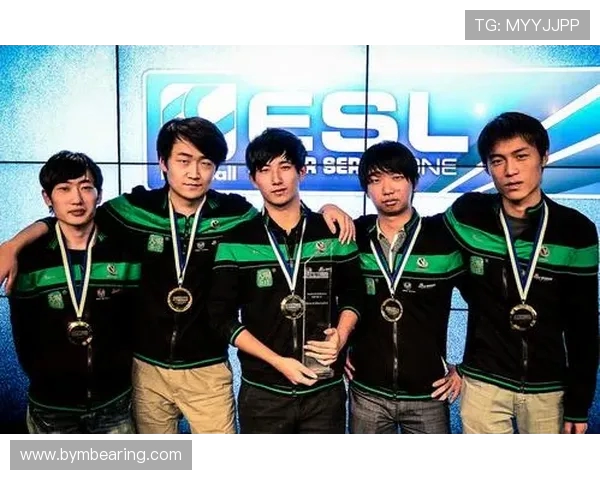 DOTA2热议：WE战队个人能力引发的争议与讨论分析