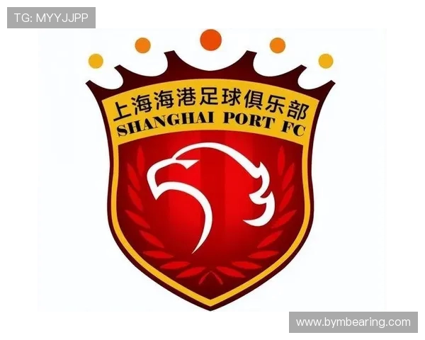 上海足球队在最新足球力量排行榜中荣登第六名展现强大实力与潜力