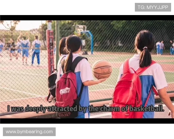 与杨秀英畅谈她的篮球生涯与成长故事分享 与杨秀英畅谈她的篮球生涯与成长故事分享