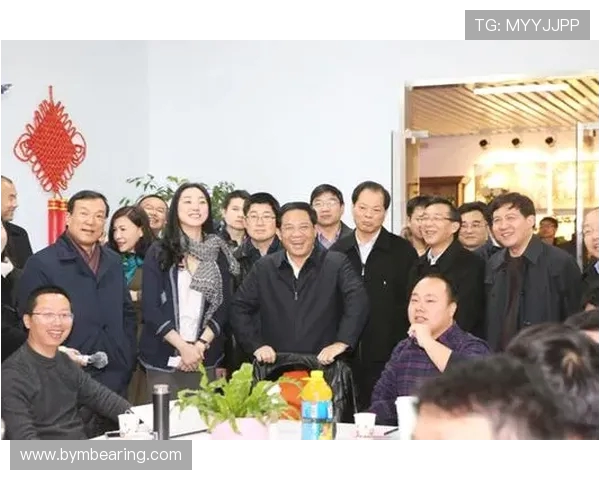 专访李强：揭秘飞盘运动崛起背后的成功秘诀与发展前景