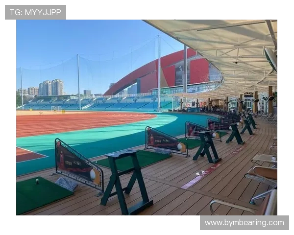 南京极限运动队的节奏得失分析与未来发展展望 南京极限运动队的节奏得失分析与未来发展展望