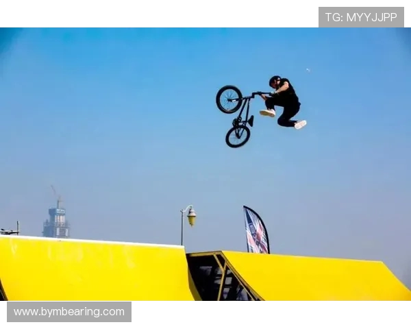 南京街舞队在极限运动联赛中以72分稳居积分榜首位