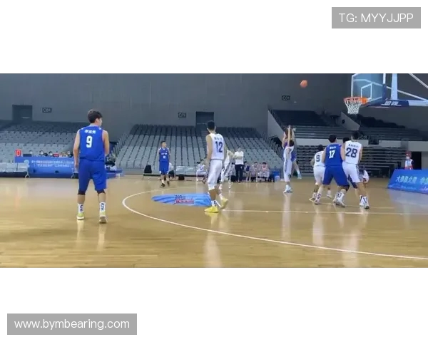 广州篮球队在灵活性排行榜中荣登第八名展现出色竞技状态与团队协作能力 广州篮球队在灵活性排行榜中荣登第八名展现出色竞技状态与团队协作能力