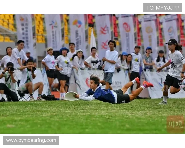 成都飞盘队与重庆飞盘队耐力对决赛后分析与总结