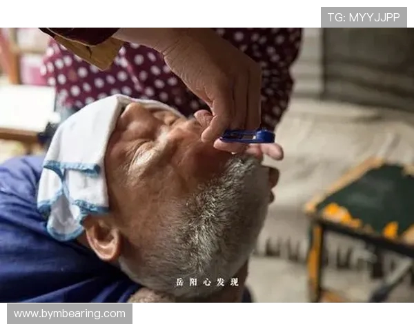 李强专访：从街头到舞台的蜕变与坚持之路