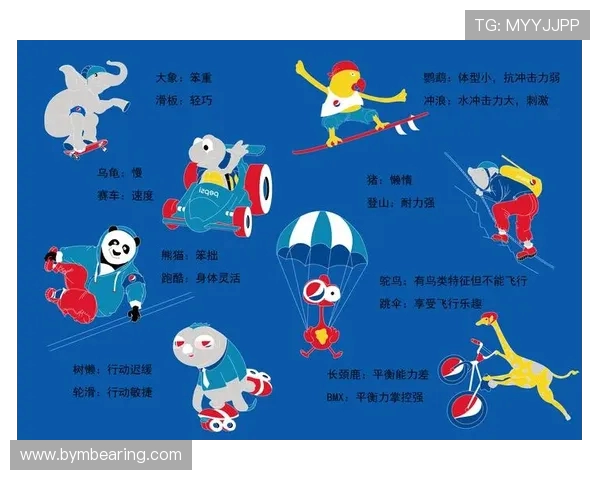 数据分析：西安极限运动队的耐力表现