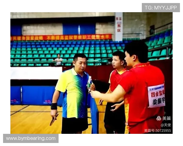 杭州乒乓球队与武汉乒乓球队赛后技术分析与战术总结 杭州乒乓球队与武汉乒乓球队赛后技术分析与战术总结